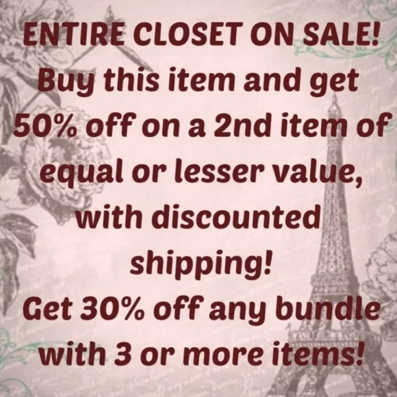 Black wide corset elastic boho stretch waist belt triple Gold chain link belt - Picture 3 of 14